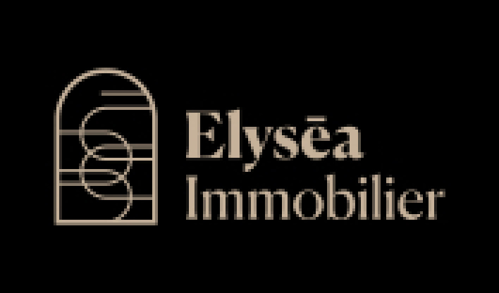 logo-demo