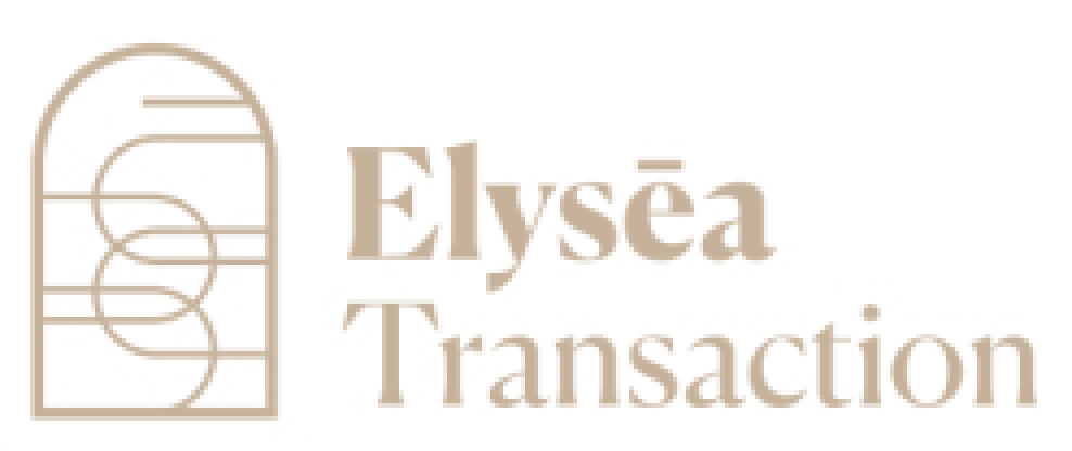 logo-agence